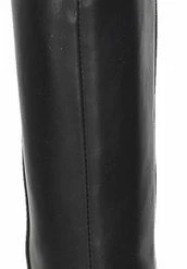 POSH By Poelman NORI Dames Hoge Laarzen - Zwart - Maat 40 -Dames-schoenen Verkoop 172x840