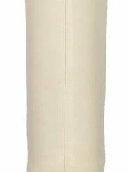 POSH By Poelman NORI Dames Hoge Laarzen - Crème - Maat 39 20 POSH By Poelman NORI Dames Hoge Laarzen - Crème - Maat 39 -Dames-schoenen Verkoop 187x840 1