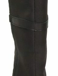 Rieker - Dames Lange Laarzen -Dames-schoenen Verkoop 190x840