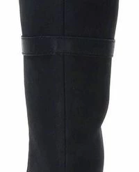 Rieker - Dames Lange Laarzen -Dames-schoenen Verkoop 200x840 1