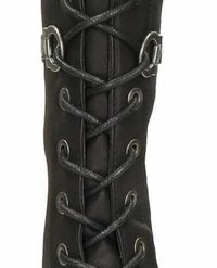 Rieker - Dames Lange Laarzen -Dames-schoenen Verkoop 200x840