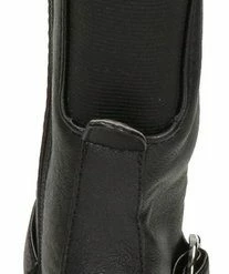 Mustang - Dames Kuitlaarzen -Dames-schoenen Verkoop 207x840