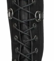 Rieker - Dames Lange Laarzen -Dames-schoenen Verkoop 220x840