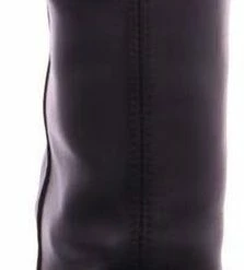 Panama Jack BAMBINA IGLOO TRAV B2 - Volwassenen Gevoerde Laarzen - Kleur: Zwart - Maat: 38 -Dames-schoenen Verkoop 223x840 1