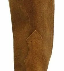 PS Poelman Dames Laars - Cognac - Maat 39 -Dames-schoenen Verkoop 223x840 2