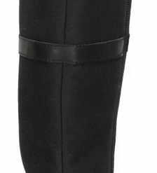 Rieker - Dames Lange Laarzen -Dames-schoenen Verkoop 224x840