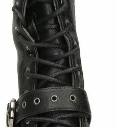 Mustang - Dames Kuitlaarzen -Dames-schoenen Verkoop 227x840 1