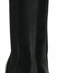 Cashott Vrouwen Leren Chelsea Boots / Laarzen / Damesschoenen 24204 - Zwart - Maat 38 27 Cashott Vrouwen Leren Chelsea Boots / Laarzen / Damesschoenen 24204 - Zwart - Maat 38 -Dames-schoenen Verkoop 227x840 2