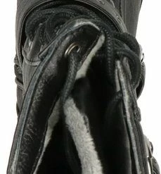 Mustang - Dames Kuitlaarzen -Dames-schoenen Verkoop 229x840