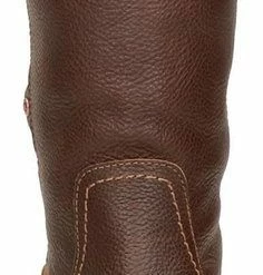 Panama Jack BAMBINA B94 - Volwassenen Gevoerde Laarzen - Kleur: Cognac - Maat: 39 37 Panama Jack BAMBINA B94 - Volwassenen Gevoerde Laarzen - Kleur: Cognac - Maat: 39 -Dames-schoenen Verkoop 236x840