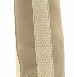 G-star - Kafey High Chs Nub W -Dames-schoenen Verkoop 238x840