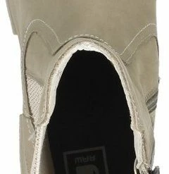 G-star - Kafey High Chs Nub W -Dames-schoenen Verkoop 240x840