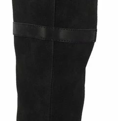 Rieker - Dames Lange Laarzen -Dames-schoenen Verkoop 241x840