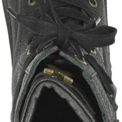 Mexx Enkellaarzen Hatty - Zwart - Dames - Boots - - Maat 39 - Laarzen - Laarzen Dames -Dames-schoenen Verkoop 248x840