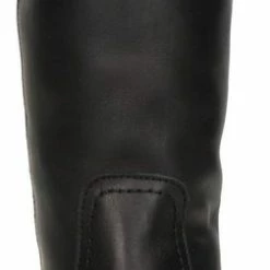 Panama Jack BAMBINA IGLOO TRAV B2 - Volwassenen Gevoerde Laarzen - Kleur: Zwart - Maat: 38 -Dames-schoenen Verkoop 252x840