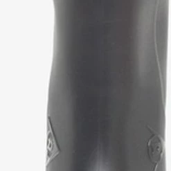 Dunlop Blizzard Thermo Sneeuw/regenlaarzen - Zwart - Maat 44 -Dames-schoenen Verkoop 254x840