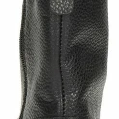 Mexx Enkellaarzen Hatty - Zwart - Dames - Boots - - Maat 39 - Laarzen - Laarzen Dames -Dames-schoenen Verkoop 256x840