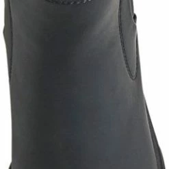 Guess Vaeda Dames Chelseaboot - Zwart - Maat 39 -Dames-schoenen Verkoop 257x840