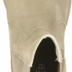 Bullboxer - Chelsea Bo - Women - Beige/Taupe - 38 - Laarzen 25 Bullboxer - Chelsea Bo - Women - Beige/Taupe - 38 - Laarzen -Dames-schoenen Verkoop 267x840 1