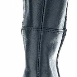 Gabor 92.741 Dames Laarzen - Zwart - Maat 36 -Dames-schoenen Verkoop 267x840 3