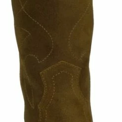 PS Poelman Dames Laars - Cognac - Maat 39 -Dames-schoenen Verkoop 267x840 5