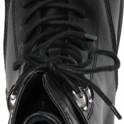 Tamaris - Veterschoenen Hoog -Dames-schoenen Verkoop 268x840 1