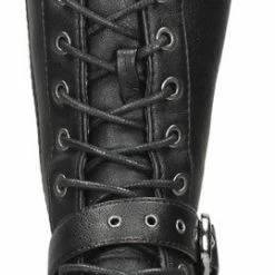 Mustang - Dames Kuitlaarzen -Dames-schoenen Verkoop 269x840 1