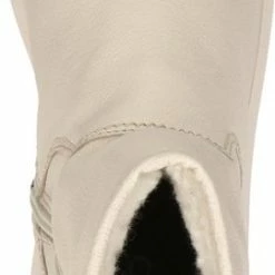 ECCO Nouvelle Dames Laarzen - Limestone - Maat 39 -Dames-schoenen Verkoop 270x840 2