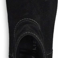 Tamaris Dames Enkellaarsje 1-1-25950-29 001 Normal Maat: 39 EU -Dames-schoenen Verkoop 270x840 3