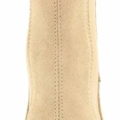 Bullboxer - Chelsea Bo - Women - Beige/Taupe - 38 - Laarzen 36 Bullboxer - Chelsea Bo - Women - Beige/Taupe - 38 - Laarzen -Dames-schoenen Verkoop 271x840 1