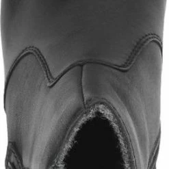 Rieker - Enkellaarsjes Hak 24 Rieker - Enkellaarsjes Hak -Dames-schoenen Verkoop 271x840 2