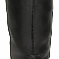 Panama Jack BAMBINA IGLOO TRAV B2 - Volwassenen Gevoerde Laarzen - Kleur: Zwart - Maat: 38 -Dames-schoenen Verkoop 272x840 1