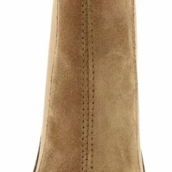 Bullboxer - Chelsea Bo - Women - Tan/Cognac - 39 - Laarzen 31 Bullboxer - Chelsea Bo - Women - Tan/Cognac - 39 - Laarzen -Dames-schoenen Verkoop 274x840 1