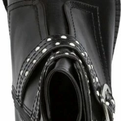 Tamaris Dames Enkellaarsje 1-1-25035-37 001 Normal Maat: 40 EU 11 Tamaris Dames Enkellaarsje 1-1-25035-37 001 Normal Maat: 40 EU -Dames-schoenen Verkoop 275x840 1