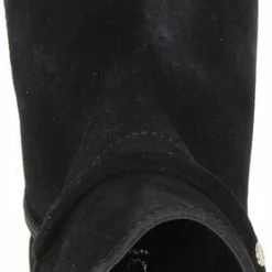 Gabor Enkellaarsjes Dames / Laarzen / Damesschoenen - Suède - 92.716.47 - Zwart - Maat 40 25 Gabor Enkellaarsjes Dames / Laarzen / Damesschoenen - Suède - 92.716.47 - Zwart - Maat 40 -Dames-schoenen Verkoop 277x840 2