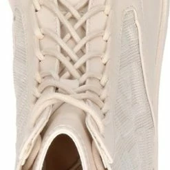 Guess Razieli Dames Boots - Cream - Maat 39 25 Guess Razieli Dames Boots - Cream - Maat 39 -Dames-schoenen Verkoop 277x840 3