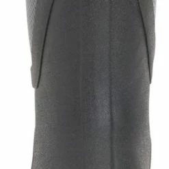 Muck Boot - Arctic Sport II Mid - Zwart/grijs - 42 -Dames-schoenen Verkoop 279x840 1