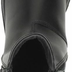 ECCO Bella Dames Laarzen - Zwart - Maat 43 -Dames-schoenen Verkoop 280x840 1