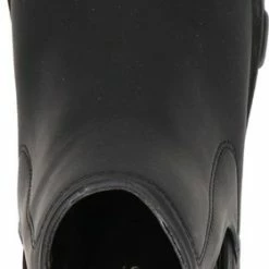 Guess Vaeda Dames Chelseaboot - Zwart - Maat 39 -Dames-schoenen Verkoop 280x840 4