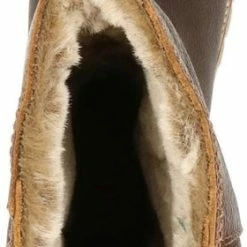 Panama Jack BAMBINA B94 - Volwassenen Gevoerde Laarzen - Kleur: Cognac - Maat: 39 25 Panama Jack BAMBINA B94 - Volwassenen Gevoerde Laarzen - Kleur: Cognac - Maat: 39 -Dames-schoenen Verkoop 280x840 5