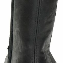 Rieker Dames Rits-& Gesloten Boot - Zwart - Maat 36 30 Rieker Dames Rits-& Gesloten Boot - Zwart - Maat 36 -Dames-schoenen Verkoop 281x840 1