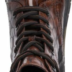 Marco Tozzi BY GUIDO MARIA KRETSCHMER Dames Enkellaarsje 2-2-85200-29 369 F-breedte Maat: 40 EU 10 Marco Tozzi BY GUIDO MARIA KRETSCHMER Dames Enkellaarsje 2-2-85200-29 369 F-breedte Maat: 40 EU -Dames-schoenen Verkoop 281x840