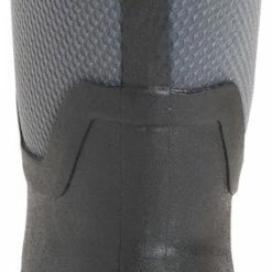 Muck Boot - Arctic Sport II Mid - Zwart/grijs - 42 -Dames-schoenen Verkoop 282x840 1