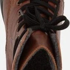 Rieker - Dames Veterschoenen 84 Rieker - Dames Veterschoenen -Dames-schoenen Verkoop 282x840 2
