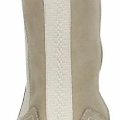 G-star - Kafey High Chs Nub W -Dames-schoenen Verkoop 282x840