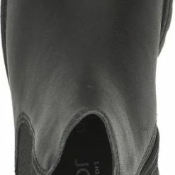 Gabor 92.781 Dames Laarzen - Zwart - Maat 39 26 Gabor 92.781 Dames Laarzen - Zwart - Maat 39 -Dames-schoenen Verkoop 284x840 1