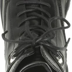 Tamaris - Veterschoenen Hoog -Dames-schoenen Verkoop 285x840 3