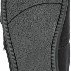 Skechers Bobs Plush Peace & Love Dames Espadrilles - Black - Maat 40 -Dames-schoenen Verkoop 285x840 7