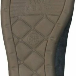 Jana Dames Instappers 8-8-24600-28 855 H-breedte Maat: 37 EU -Dames-schoenen Verkoop 286x840 2