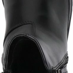 ECCO Bella Dames Laarzen - Zwart - Maat 43 -Dames-schoenen Verkoop 288x840 1